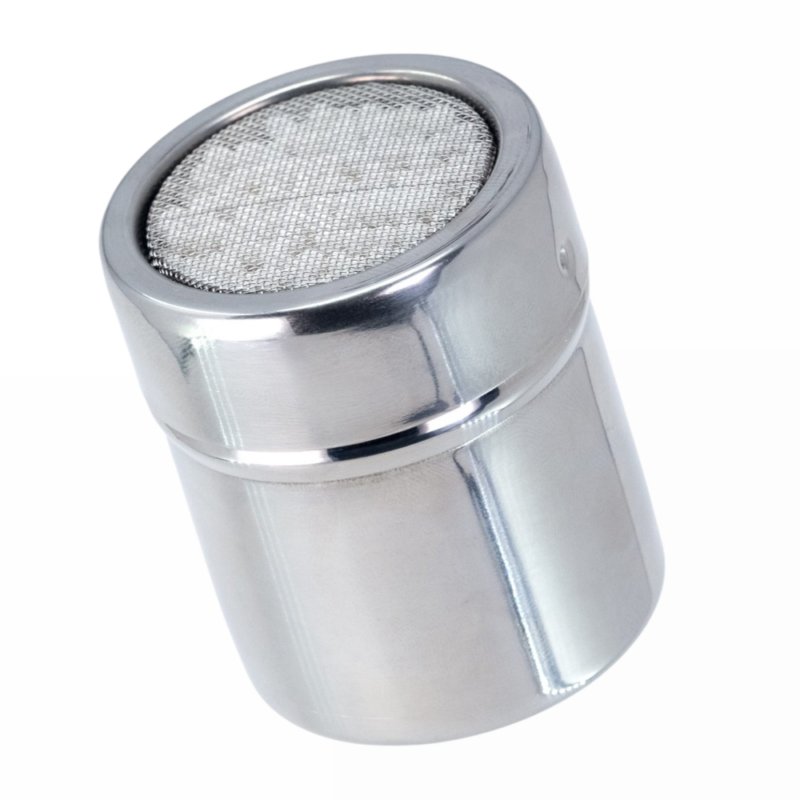 Filament Drying Desiccant 2-pack - Bondtech - Image 4