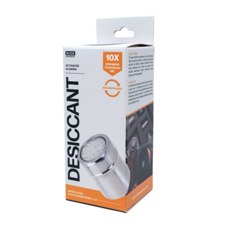 20240410-desiccant_packaging-single-SAMPLE_1-scaled- (WEBSITE EVOLT)