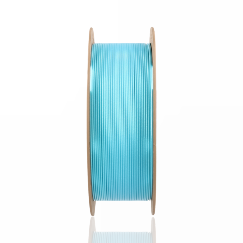 Panchroma™ PLA Celestial 1kg Blue - Polymaker - Image 5