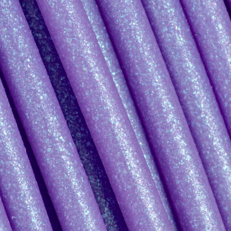 Panchroma™ PLA Celestial 1kg Purple - Polymaker - Image 2