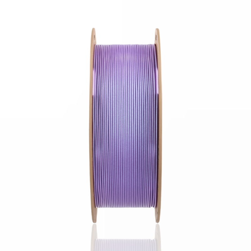 Panchroma™ PLA Celestial 1kg Purple - Polymaker - Image 5