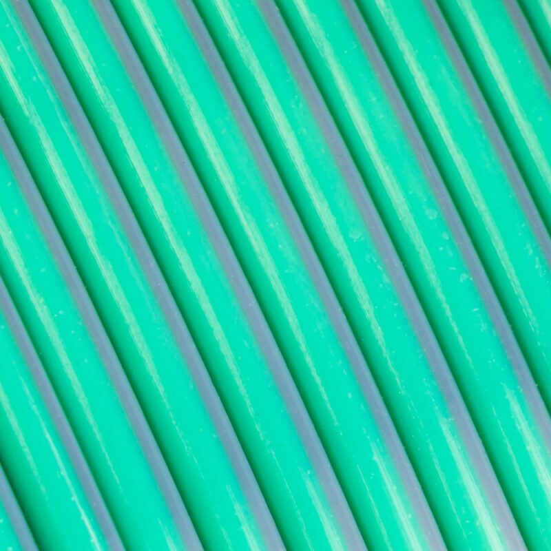 Panchroma™ PLA Dual Silk 1kg Jadeite (Gold-Chrome) - Polymaker - Image 4
