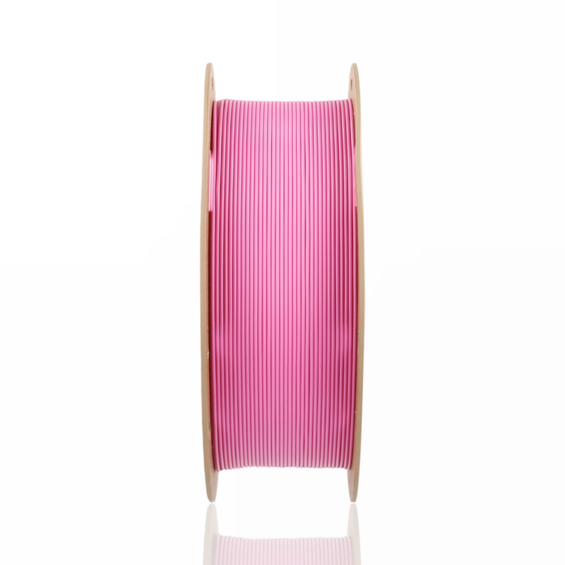 Panchroma™ PLA Matte 1kg Lotus Pink - Polymaker - Image 4