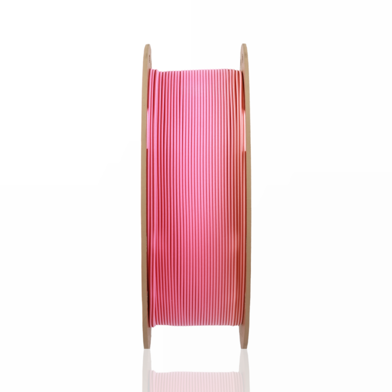 Panchroma™ PLA Gradient Matte 1kg Spring - Polymaker - Image 4