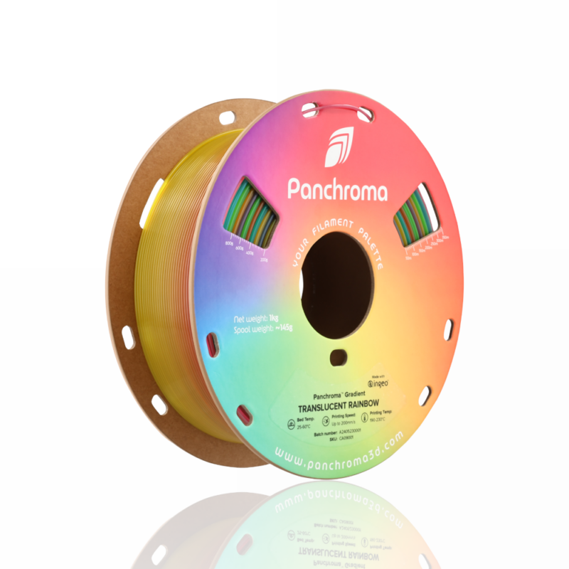 CA09001_Asymmetric-Photoroom (WEBSITE EVOLT)