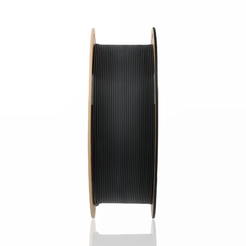 Fiberon™ PETG-rCF08 500g - Polymaker - Image 4