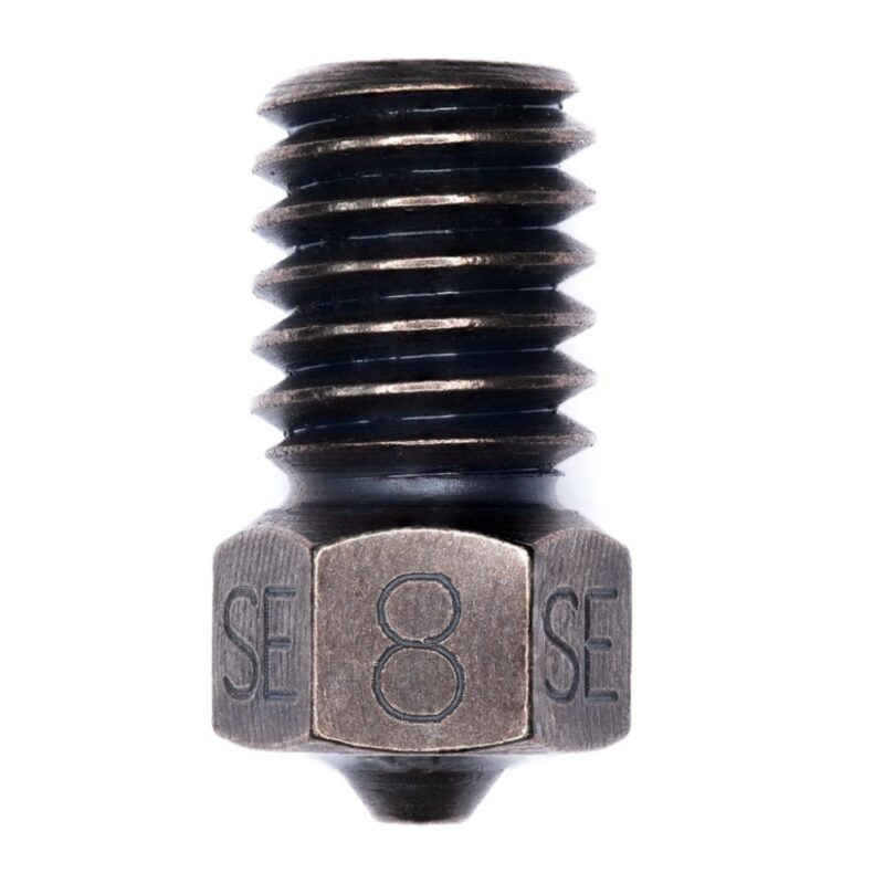 GammaMaster-RepRap-0.8mm-scaled- (WEBSITE EVOLT)