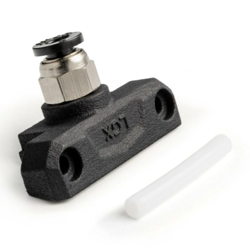 LGX PRO Large Gears eXtruder - Bondtech - Image 4