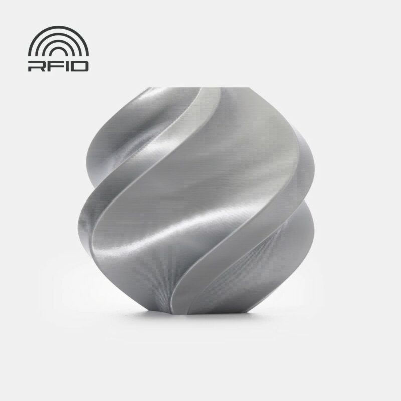 PLA_Silk_11_SILVER (WEBSITE EVOLT)