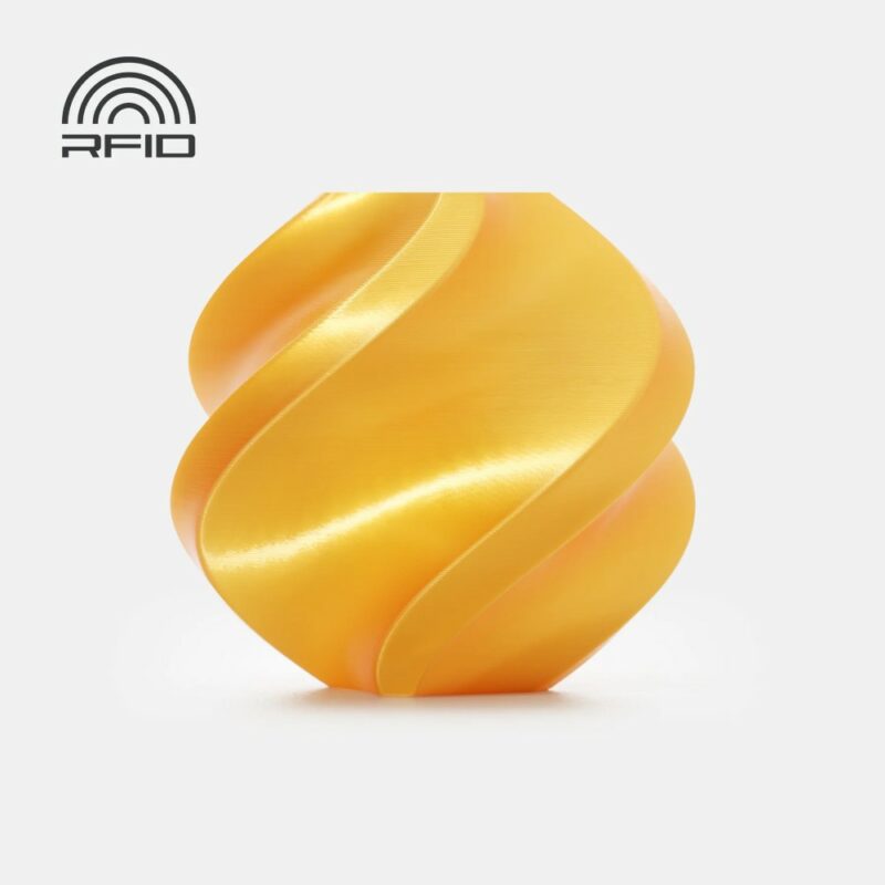 PLA_Silk_8_gold (WEBSITE EVOLT)
