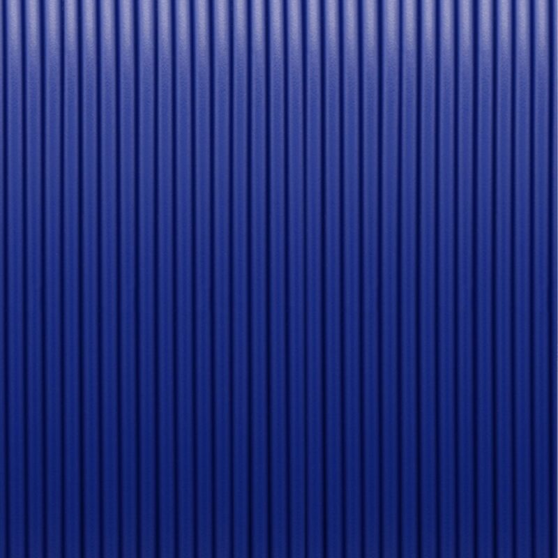 PETG 300g Azul Royal Royal Blue - WINKLE - Image 2