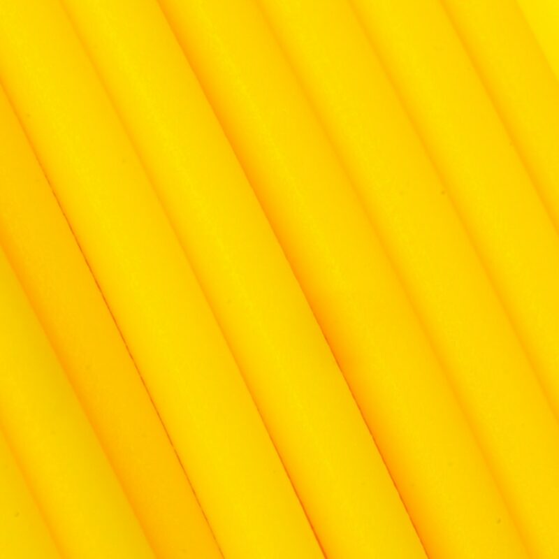 Panchroma™ PLA Neon 1Kg Yellow - Polymaker - Image 2