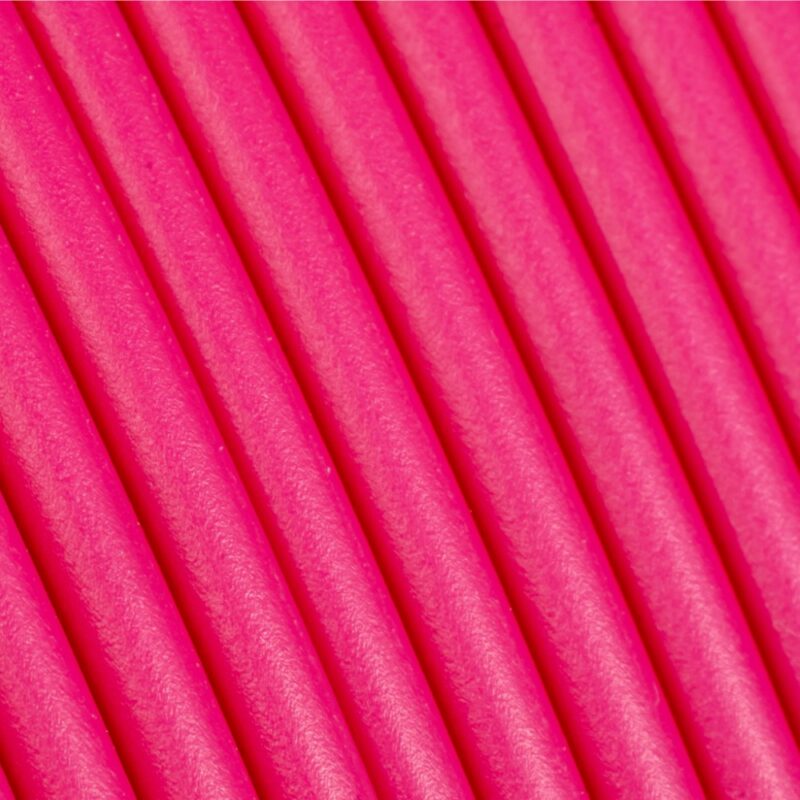 Panchroma™ PLA Neon 1Kg Magenta - Polymaker - Image 2