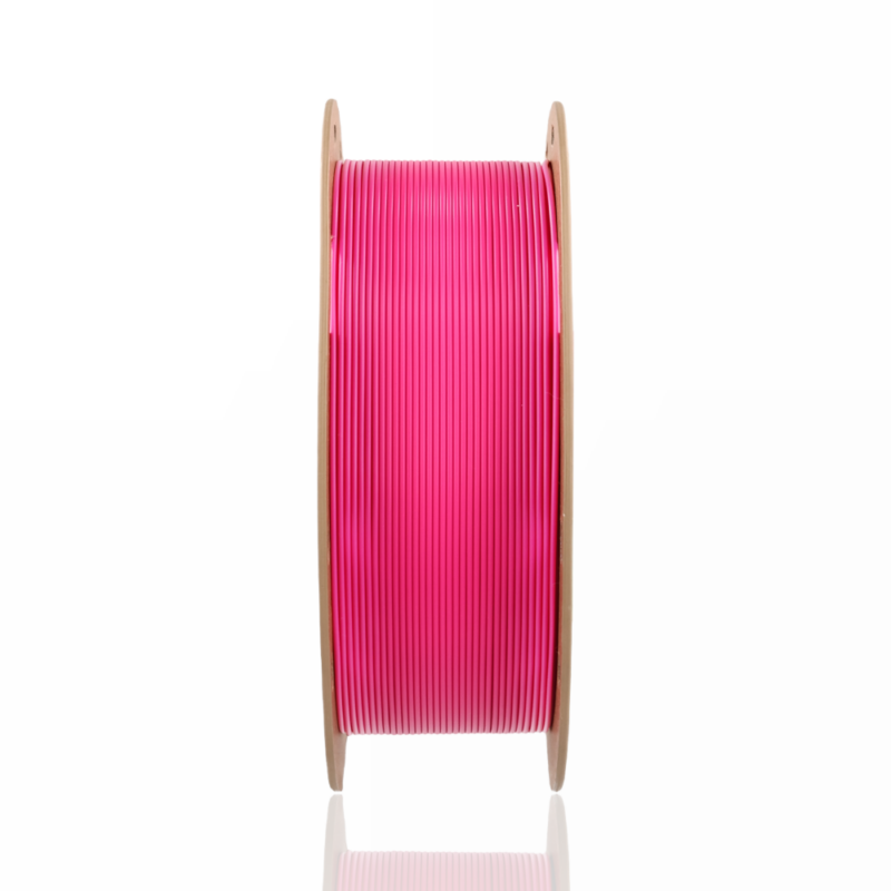 Panchroma™ PLA Neon 1Kg Magenta - Polymaker - Image 5