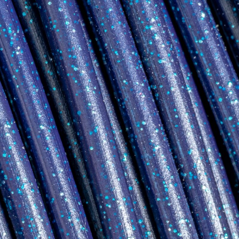 Panchroma™ PLA Galaxy 1Kg Dark Blue - Polymaker - Image 2