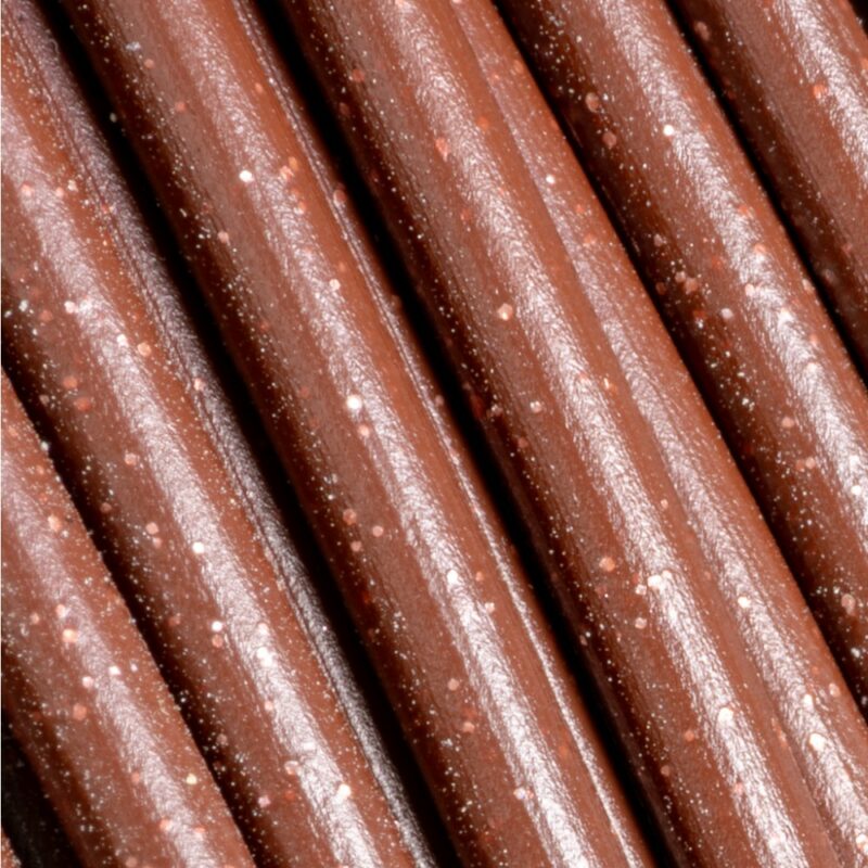 Panchroma™ PLA Galaxy 1Kg Dark Red - Polymaker - Image 4