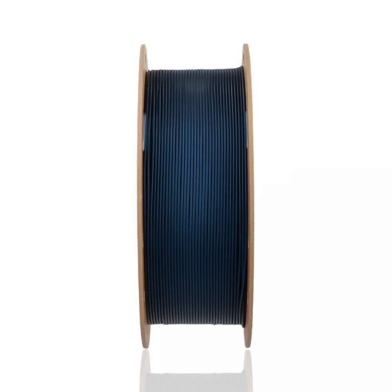 Panchroma™ PLA Metallic 1Kg Blue - Polymaker - Image 5