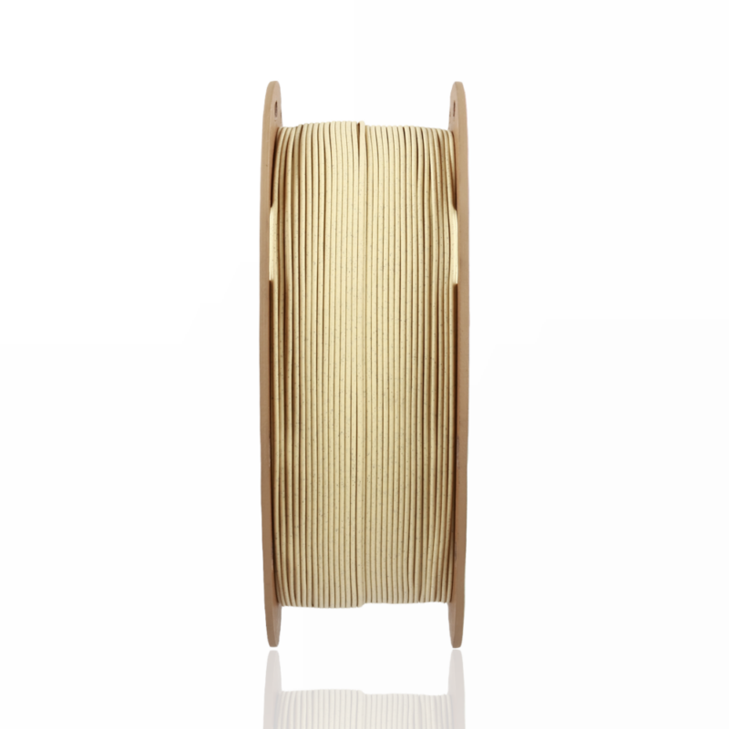 Panchroma™ PLA Marble 1Kg Sandstone - Polymaker - Image 6