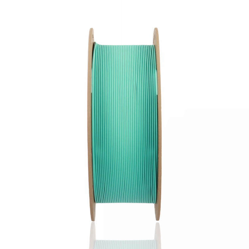 Panchroma™ PLA Matte 1kg Arctic Teal - Polymaker - Image 4