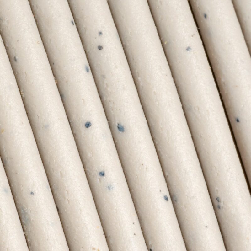 Panchroma™ PLA Marble 1Kg Limestone - Polymaker - Image 4