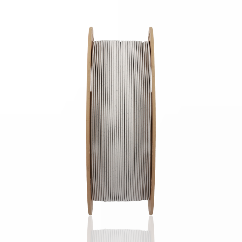 Panchroma™ PLA Marble 1Kg Limestone - Polymaker - Image 5