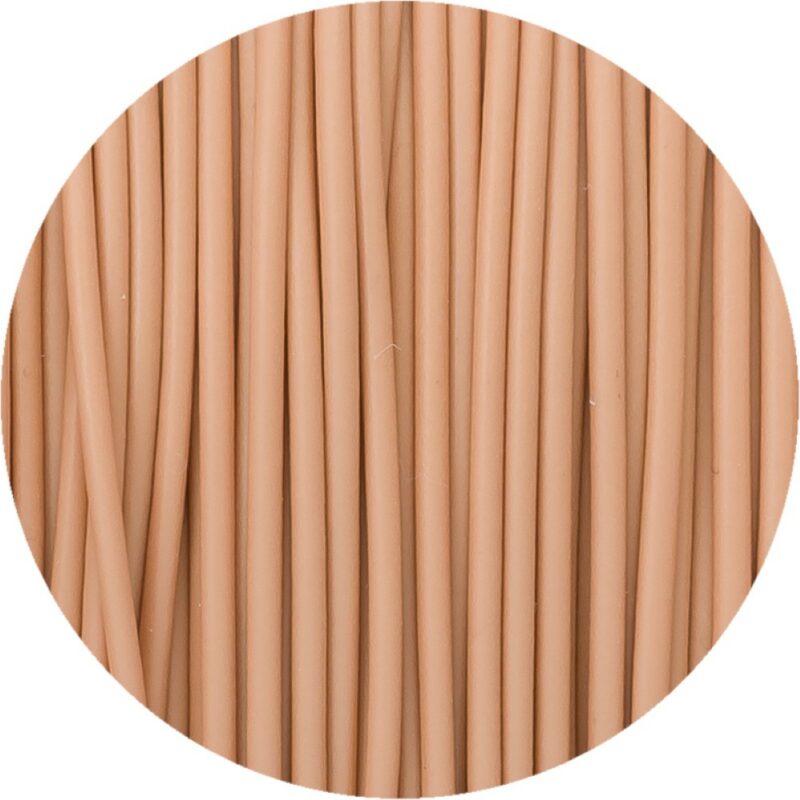 PP 750g Skin Tone 2 ( Polipropileno)- Fiberlogy - Image 2