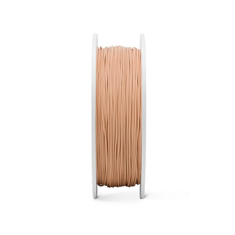 PP 750g Skin Tone 2 ( Polipropileno)- Fiberlogy - Image 3