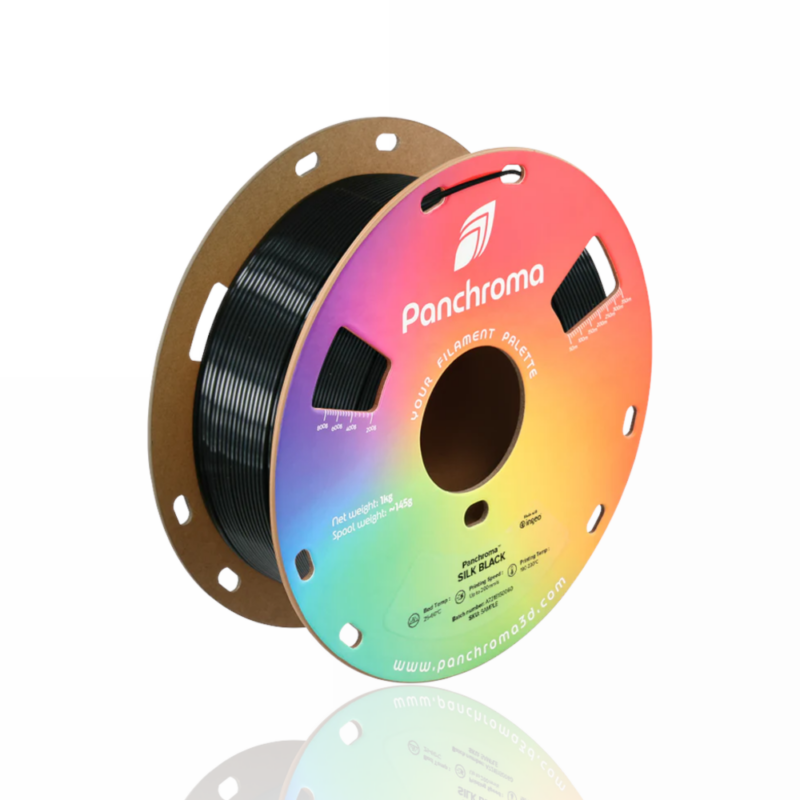 PA03017_Isometric_Top-Photoroom (WEBSITE EVOLT)