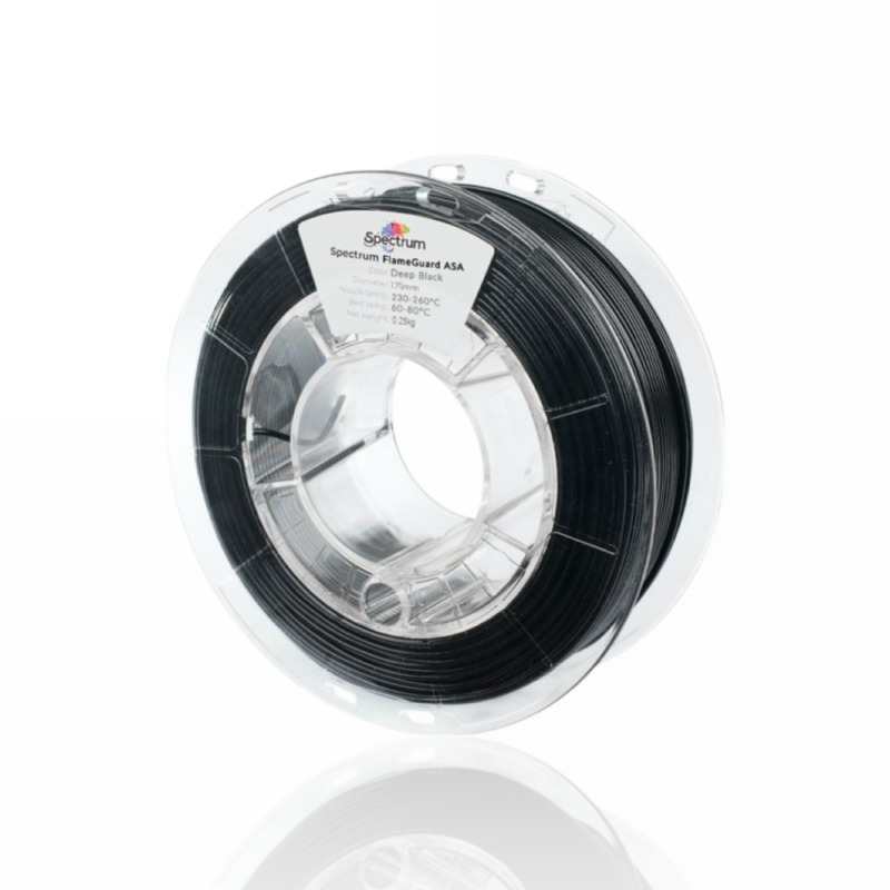 eng_pl_Filament-Spectrum-FlameGuard-ASA-275-1-75mm-DEEP-BLACK-0-25kg-2583_3-Photoroom (WEBSITE EVOLT)-Photoroom (WEBSITE EVOLT)