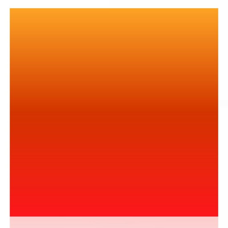 Polymaker™ High Temperature PLA 1kg Gradient Fire - Polymaker - Image 2