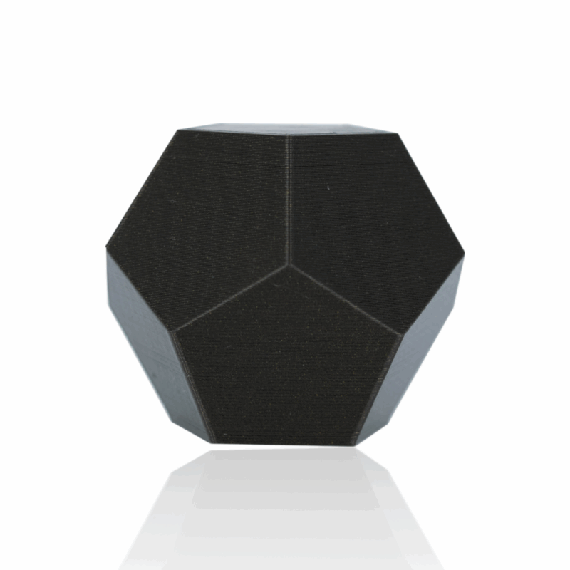 PLA 850 Magic Stargold - SAKATA 3D - Image 3