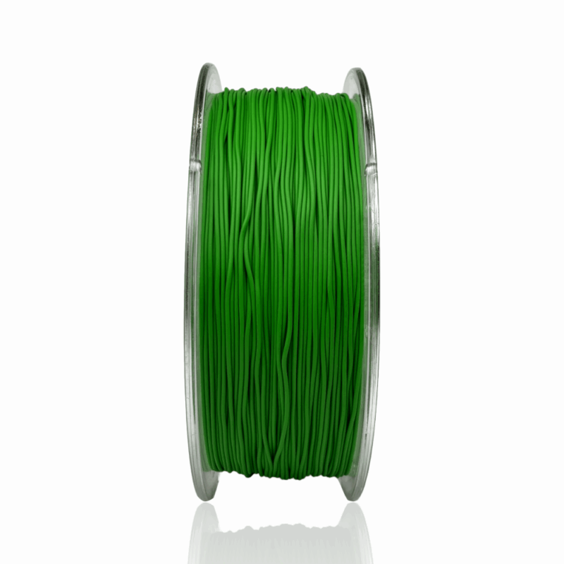 FLEX-920 1kg Green - SAKATA 3D - Image 4