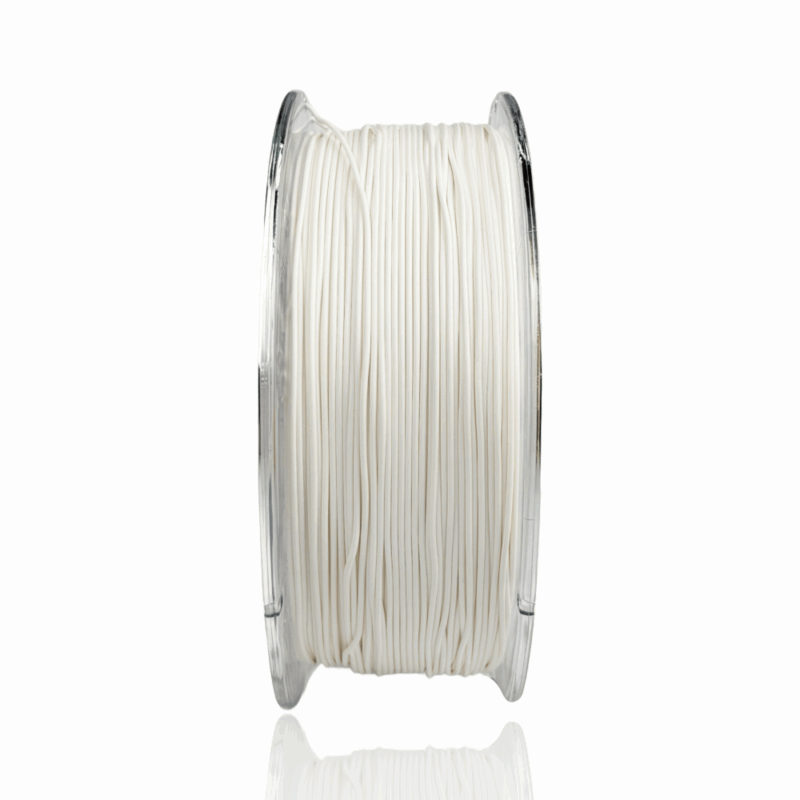 FLEX-920 1kg White - SAKATA 3D - Image 4