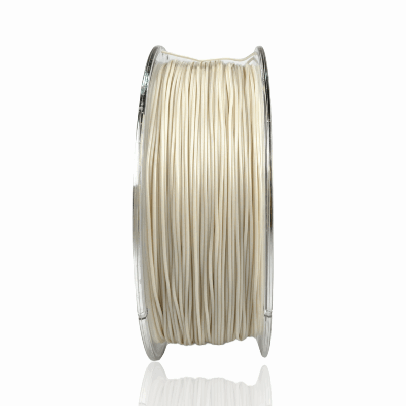 PETG V0 (retardante de chama) 1kg Natural - SAKATA 3D - Image 3